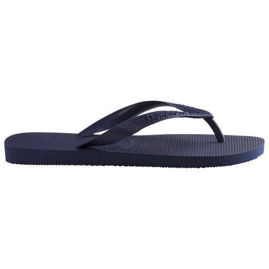 Havaianas Top
